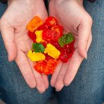 Hemp CBD Gummies Can Cure Anxiety in Life