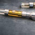 <strong>Exploring the Different Flavors of Delta 8 Vape Pens & Cartridges</strong>
