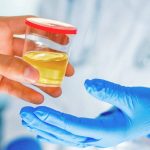 How effective are the Results of Synthetic Urine?