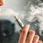 <strong>A Comprehensive Guide to Selecting the Right HHC Vape Cartridge</strong>
