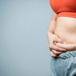 The Science Behind Clenbutrol – How it Helps You Burn Fat