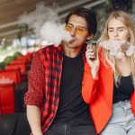 <strong>The Ultimate Guide to Finding the Best THC Cartridges</strong>