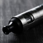 <strong>Everything you need to know about CBD carts</strong>
