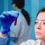Tips On How To Pass a Drug Test With Help Of Detox
