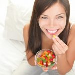 Multiple Positive Effects of Best Delta 8 Gummies
