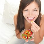 Multiple Positive Effects of Best Delta 8 Gummies