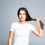 10 Expert Tips to Strengthen Hair Roots Naturally