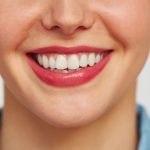 Smile with White Teeth: Factors Behind Tooth Discoloration