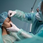 Plastic Surgery: Good or Bad? Types & Research Guide