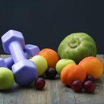 Top 10 Healthy Fruits for Fitness and Energy Boost