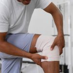 Post Knee Replacement: What to Do, What to Avoid & How to Heal Faster